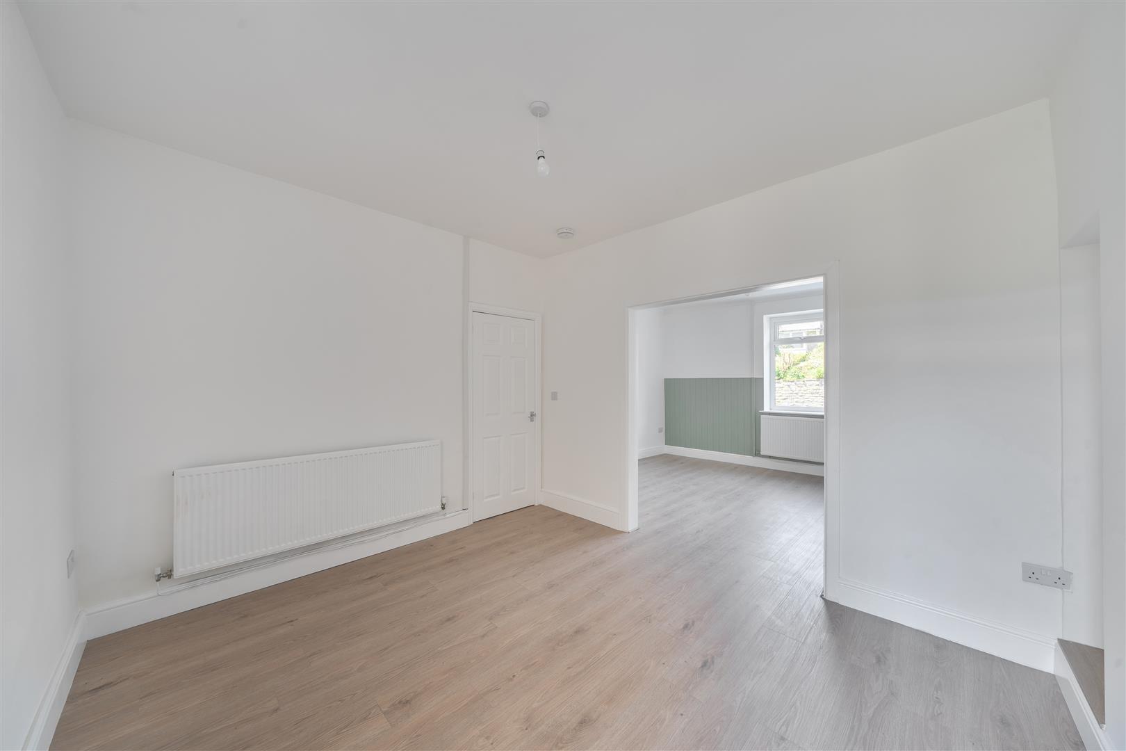 Neath Road, Hafod, Swansea, SA1 2HN